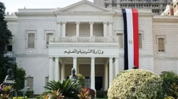 السبت المقبل.. تعليمات مشددة لرؤساء لجان الشهادة الإعدادية لتنظيم امتحانات المواد الأساسية